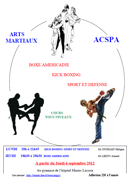 affiche.gif